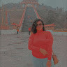 KATHA BHATTACHARJEE's avatar
