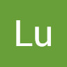 Lu So's avatar