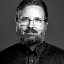 Drew Monrad's avatar