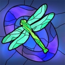 Magpie Dragfly's avatar