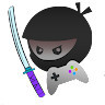 Ninjaspeed PD's avatar