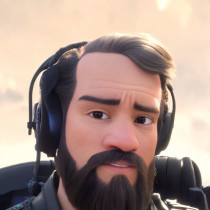 James's avatar