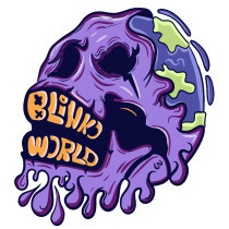 blinkoworld's avatar