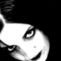 Darkkunst's avatar