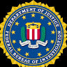 Federal Bureau of Investigation's avatar