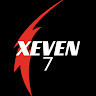 XEVEN 7's avatar