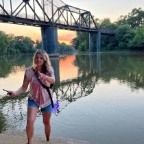 Tabatha King Smith's avatar