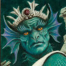 Alfodur Griimnir's avatar