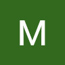 MadDeadMan's avatar