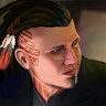 Goblin Anno's avatar