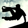 Parkour's avatar