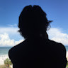 J C's avatar