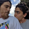 מיכאל טקצ'וק's avatar
