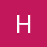 Hyperloop Beats's avatar