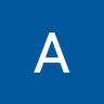 Adam's avatar