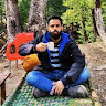 Abdullah Mangi's avatar