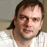 Max Shamaev's avatar