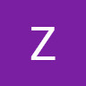 Zampano Z's avatar