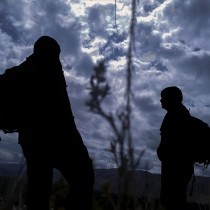 Rodriguez Gamarra Heinz's avatar