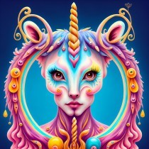 Astral Fairy's avatar