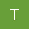 Teredo's avatar