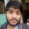 Ganeshan Niroshan's avatar