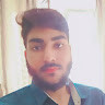 Hussnain Rana's avatar