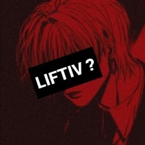 LIFTIV's avatar