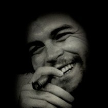 Poyraz Musa's avatar