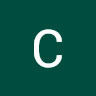 Chris Graessle's avatar