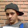 finta robert's avatar