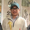 廖崇政's avatar