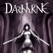 Dark Mnemosyne's avatar
