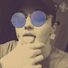 TFY The Forgotten Youth's avatar