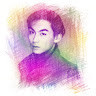 Neo Yang's avatar