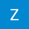 Ziplex Only's avatar