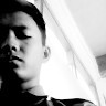Iman's avatar
