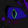 S7 master's avatar