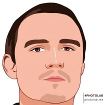 Dennis Matosh's avatar