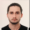 Денис Гудилин's avatar