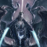 товарищ коммунист's avatar
