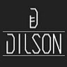 Dilson Cardoso's avatar