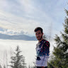Mihai Cenusa's avatar