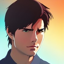 jack's avatar