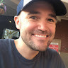 Jason Farman's avatar