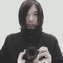 Tatsuru Arai's avatar