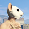 FRANK's avatar