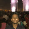 Nivethithan Manivannan's avatar