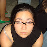 Cecilia Edna Pérez de Lara Rodríguez's avatar