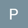 Philip's avatar